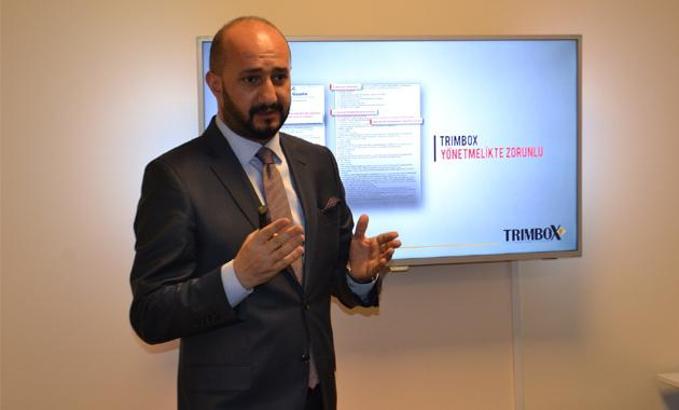 Yurttaş Holding konut sahibi yapıyor