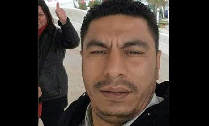Atölyede akıma kapılan işçi öldü