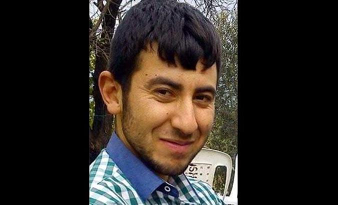 Seradaki cinayet sanığına ömür boyu hapis