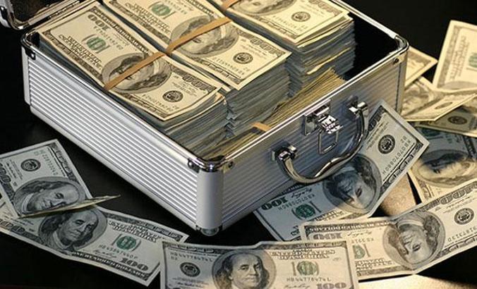 ECB kredi stoğu yüksek bankalara karşılık için ek zaman tanıyacak