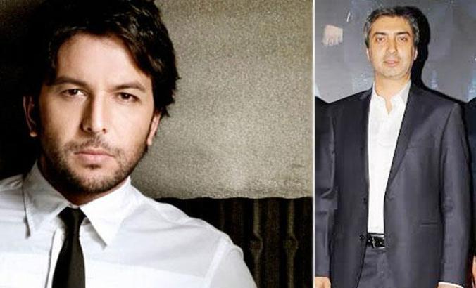 Nihat Doğan savunma yaptı: Necati Şaşmaz FETÖ'cüdür demedim