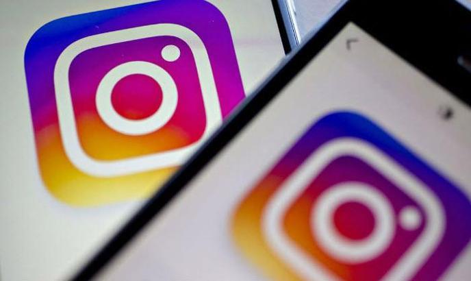 Instagram'da onaylı hesap istiyorsanız dikkat! Bomba gelişme...