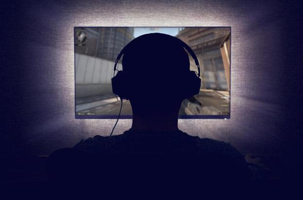 PC oyun tarihinin en önemli 10 oyunu