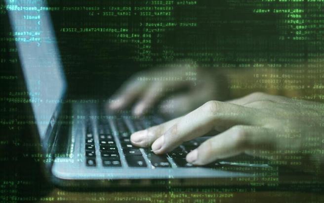 Kripto para zararlısı CoinMiner halen en yaygın tehdit