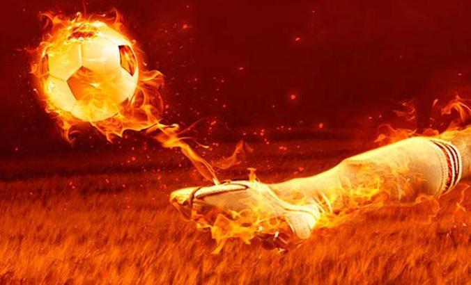 Spor basınında transfer haberleri