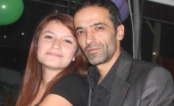 Savcıdan, 'Öldürme niyetim yoktu' diyen sanığa: Burcu'yu infaz ettin