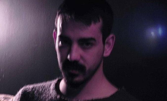 Viyana'da müzik eğitimi gören genç, kazada yaşamını yitirdi