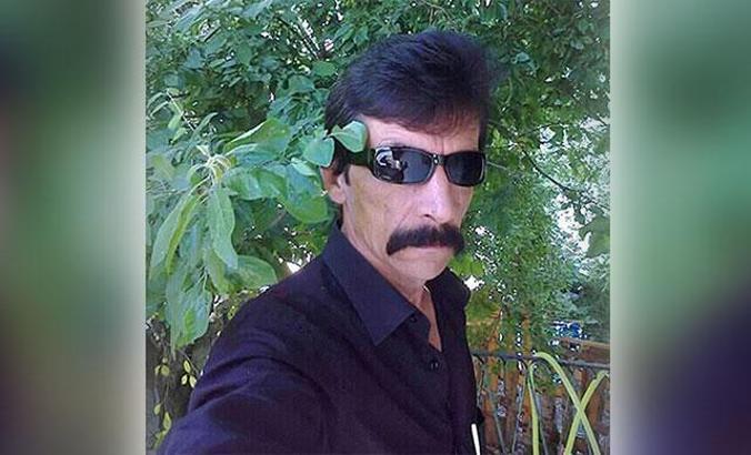 Başkanın eşi ve CHP ilçe başkanını yaralayan muhtar tutuklandı