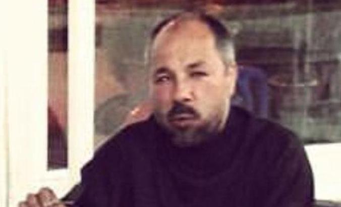 Jeneratörle balık avlarken akıma kapılarak can verdi