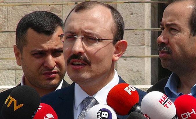 Bedelli askerlik teklifi Meclis'te