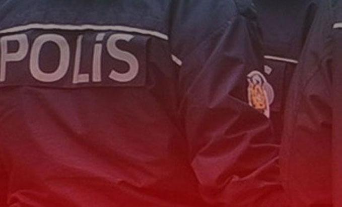 Elazığ merkezli FETÖ operasyonunda 2 astsubay tutuklandı