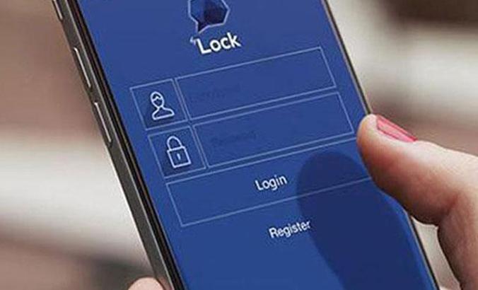 'Mor beyin' mağduruna tazminat