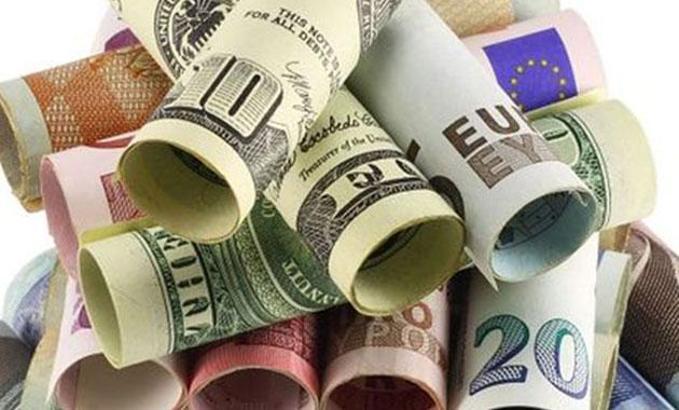 BIST100 92 bin puanın üzerinde kapandı, dolar 4.80, euro 5.60 lirada