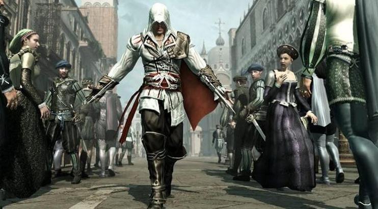 Popüler oyuna ülke genelinde şok yasak!