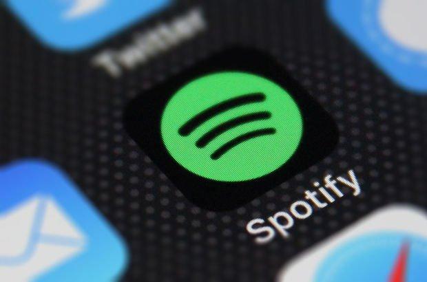 Spotify kullanıyorsanız dikkat! Çok önemli değişiklik