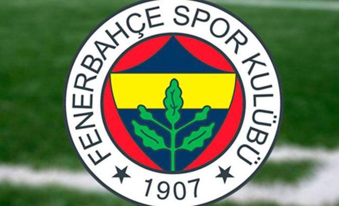 Fenerbahçe, Tyler Ennis ile anlaştı