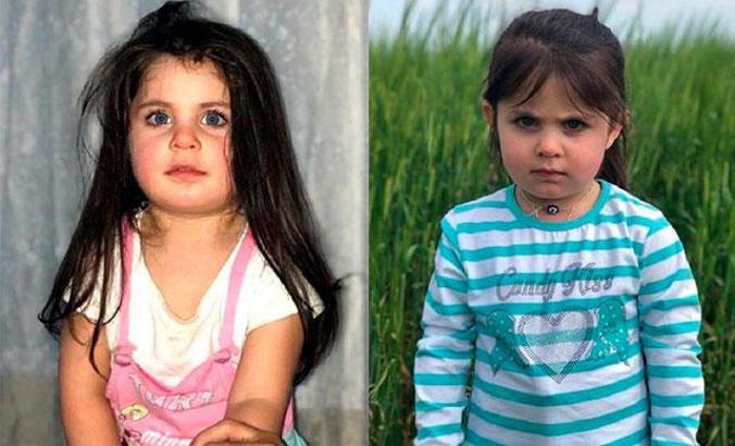 Leyla'nın ölümünde şok gelişme; Babasının amcasının oğlu tutuklandı