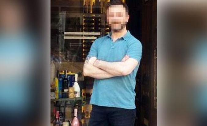 Nejat İşler ile kavga eden işadamı, olaylı geceyi anlattı