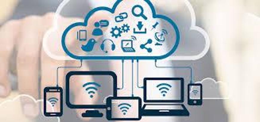 Citrix ve Microsoft’tan kritik işbirliği