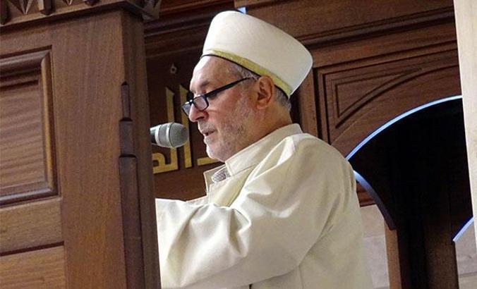 Diyanet’ten düğün hutbesi