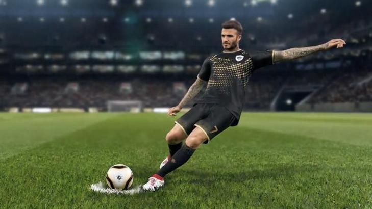 PES 2019 demo ne zaman yayınlanacak? İşte o tarih