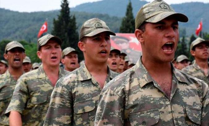 Bedelli askerlikte kritik gün