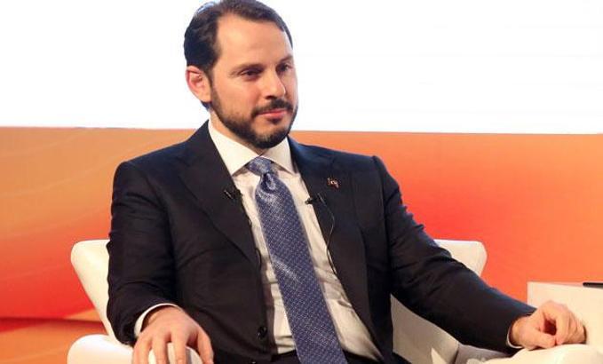 'Herkesin aklına ihtiyacımız var'