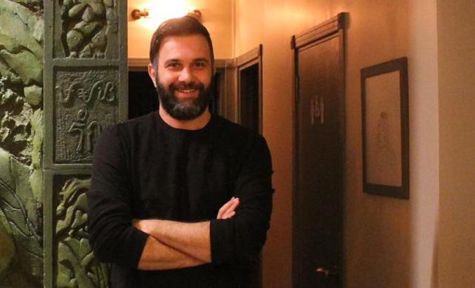 Psikiyatri Uzmanı Dr. Öğr. Üyesi Demirci: Uzun süreli aşk acısı bağımlılık habercisi