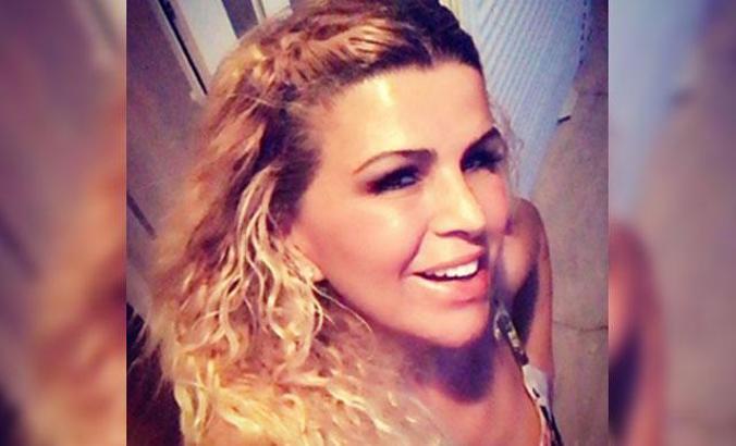 Nuray Sayarı'nın davası ''Dürüstlük kuralına uymamaktan'' reddedildi