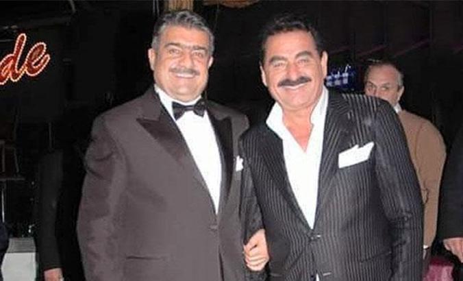 "Hayat Okulu" programı internette başlıyor