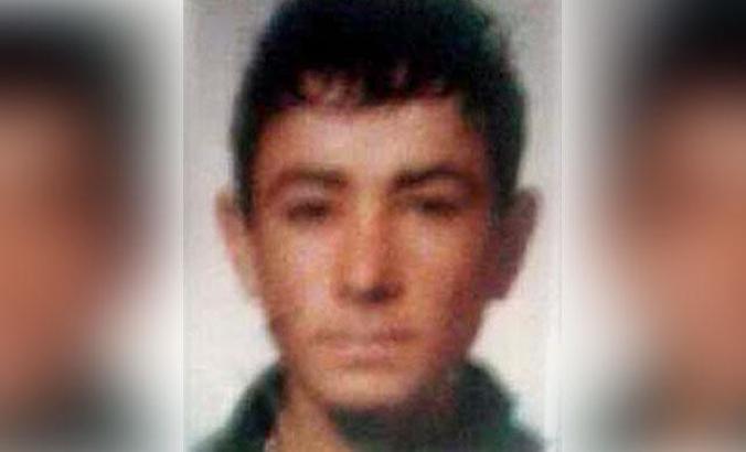 Motosikletiyle kaza yapan uzman çavuş hayatını kaybetti