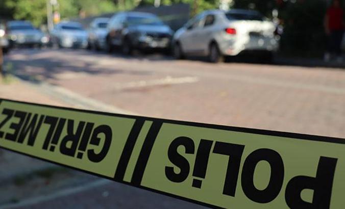 Avcılar'da koca dehşeti: Kayınvalide ve eşi öldü