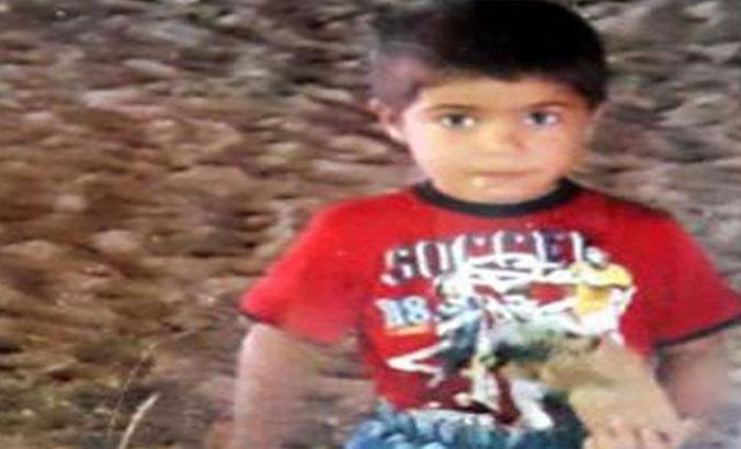 Minik Muhammet'in cinayet sanığı: İçkime uyuşturucu attılar