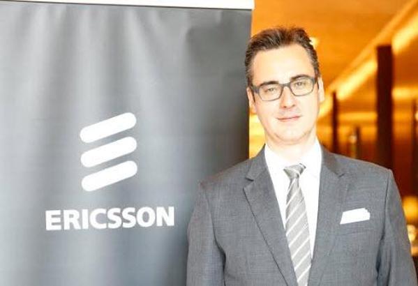 Ericsson Türkiye, LTE’de yerel geliştirme çalışmalarını başlattı