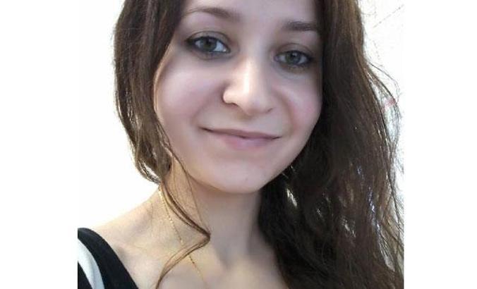 Rus turist Tatiana, denizde boğuldu