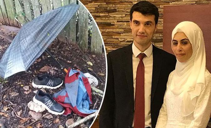 Genç savcının feci ölümü! Düğüne sayılı günler kalmıştı