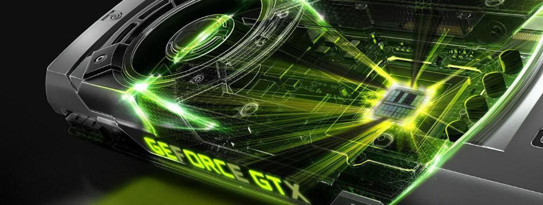 NVIDIA, Gamescom 2018'de GeForce Gaming Celebration etkinliğini düzenleyecek