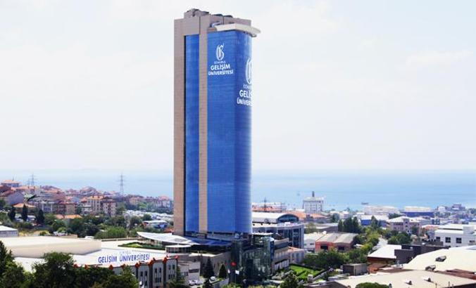 İGÜ Siyaset Bilimi ve Uluslararası İlişkiler Bölümü E-Bülten yayınlarına başladı