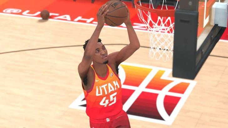 NBA 2K18 kendi rekorunu kırdı, 10 milyondan fazla sattı!