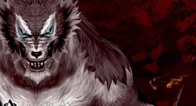 Yeni Wolfteam güncellemesi savaşı kızıştıracak