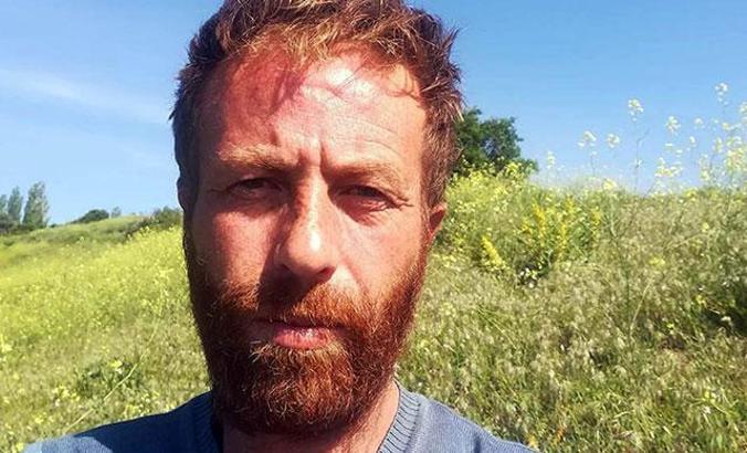 Tarla biçme tartışması kanlı bitti: 1 ölü