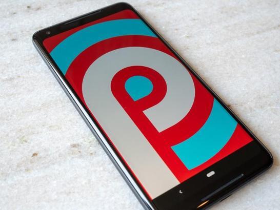 Android 9 Pie yayınlandı! İşte yeni gelen tüm özellikler