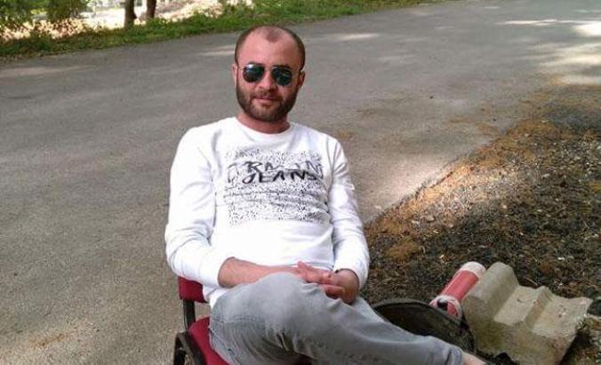 Ağva'da, tartıştığı kişiyi kurşun yağmuruna tutarak öldürdü