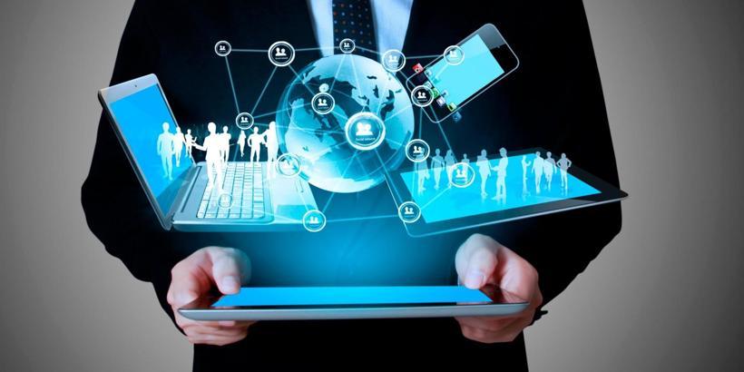 Booking’ten sonra diğer benzer sitelere de dava açılıyor