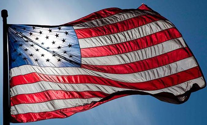 ABD mortgage başvuruları yüzde 3.0 düştü