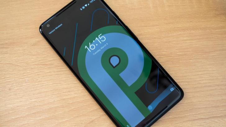 Telefonları baştan sona değiştirecek Android 9 Pie ile gelen tüm yenilikler
