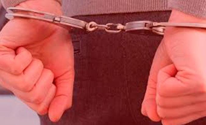 Kayseri'de PKK operasyonu: HDP vekil adayı ve 3 kişiye gözaltı