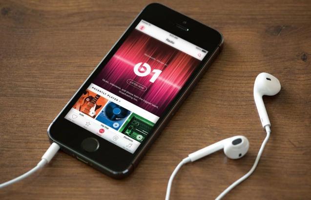 Apple Music 6 ay süresince bedava oluyor!