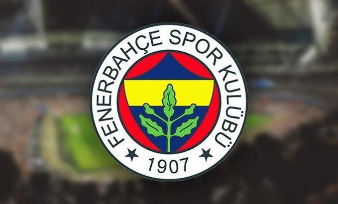 Slimani, Türkiye'ye geliyor