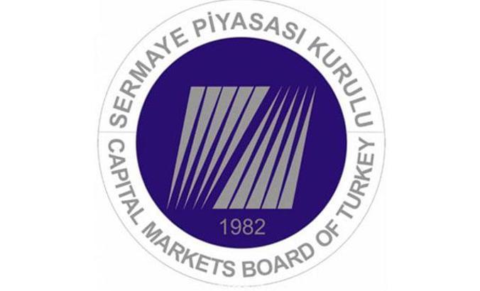SPK: Söylenti niteliğindeki haberlere itibar edilmemesi önem arz ediyor